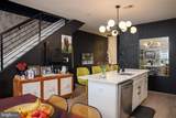 1626 K Street - Photo 8