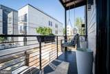 1626 K Street - Photo 9