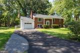 45795 Filmore Drive - Photo 1