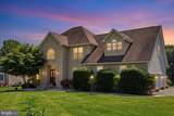 64 Grey Fox Drive - Photo 1