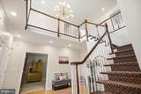 64 Grey Fox Drive - Photo 10