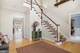64 Grey Fox Drive - Photo 11