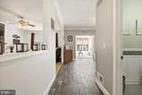 64 Grey Fox Drive - Photo 12