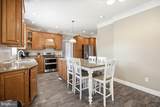 64 Grey Fox Drive - Photo 13
