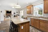 64 Grey Fox Drive - Photo 14