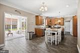 64 Grey Fox Drive - Photo 15