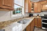 64 Grey Fox Drive - Photo 16