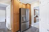 64 Grey Fox Drive - Photo 17