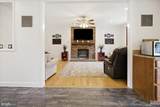 64 Grey Fox Drive - Photo 18