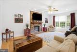 64 Grey Fox Drive - Photo 19