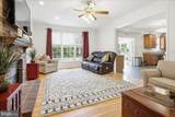 64 Grey Fox Drive - Photo 20