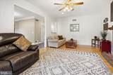 64 Grey Fox Drive - Photo 21