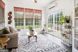 64 Grey Fox Drive - Photo 22
