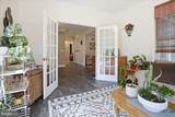 64 Grey Fox Drive - Photo 23