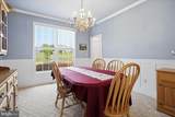 64 Grey Fox Drive - Photo 24