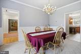 64 Grey Fox Drive - Photo 25