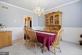 64 Grey Fox Drive - Photo 26