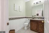 64 Grey Fox Drive - Photo 27
