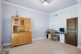 64 Grey Fox Drive - Photo 28