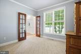 64 Grey Fox Drive - Photo 29