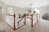 64 Grey Fox Drive - Photo 32