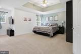 64 Grey Fox Drive - Photo 33