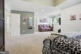64 Grey Fox Drive - Photo 34