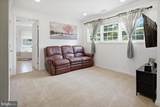 64 Grey Fox Drive - Photo 35