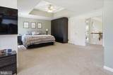 64 Grey Fox Drive - Photo 36