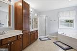 64 Grey Fox Drive - Photo 37