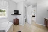 64 Grey Fox Drive - Photo 38