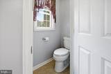 64 Grey Fox Drive - Photo 39