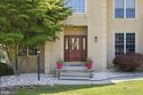 64 Grey Fox Drive - Photo 4