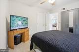 64 Grey Fox Drive - Photo 40