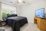 64 Grey Fox Drive - Photo 41