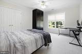 64 Grey Fox Drive - Photo 42