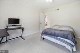 64 Grey Fox Drive - Photo 43