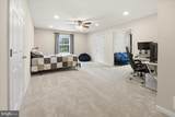 64 Grey Fox Drive - Photo 44