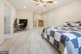 64 Grey Fox Drive - Photo 45