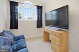 64 Grey Fox Drive - Photo 46