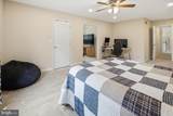 64 Grey Fox Drive - Photo 47
