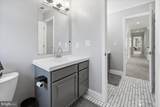 64 Grey Fox Drive - Photo 48