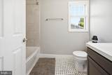 64 Grey Fox Drive - Photo 49