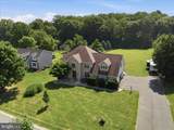 64 Grey Fox Drive - Photo 5