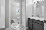 64 Grey Fox Drive - Photo 50