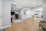 64 Grey Fox Drive - Photo 51