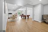 64 Grey Fox Drive - Photo 52