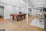 64 Grey Fox Drive - Photo 53