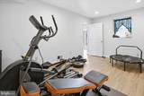 64 Grey Fox Drive - Photo 54