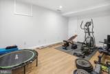 64 Grey Fox Drive - Photo 55